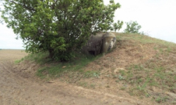 chvalovice-vec-422ol-prehled