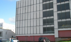 cimice-pc-garaze-prehled