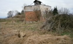 cizov-u-jihlavy-pc-700-2-prehled