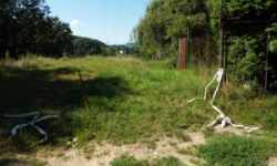 decin-stare-mesto-pc-1101-1-prehled