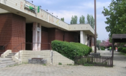 dedice-u-vyskova-pc-stavby-prehled