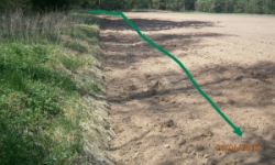 dlouhonovice-pc-2015-prehled