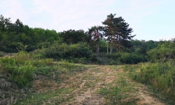 dobrany-pc-2337-2338-2339-2340-2341-2342-prehled