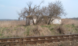 dobre-pole-vec-665ol-prehled