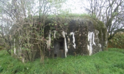 dobre-pole-vec-671ol-prehled