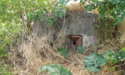 dobre-pole-vec-676ol-prehled