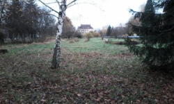 dobruska-pc-2150-48-prehled