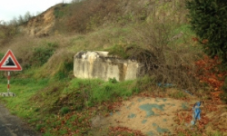 dobsice-u-znojma-vec-442ol-prehled