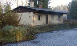 doksy-u-machova-jezera-2-stavby-prehled