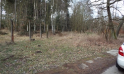 doksy-u-machova-jezera-pc-1244-39-prehled