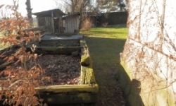 dolni-lomnice-u-kunic-pc-548-75-prehled