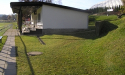 dolni-lomnice-u-kunic-pc-st329-st515-prehled