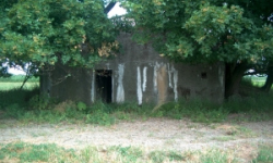 dolni-lutyne-vec-844ka-prehled