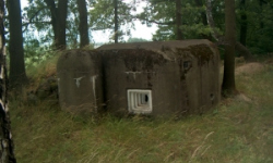 dolni-lutyne-vec-858ka-prehled