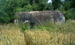 dolni-lutyne-vec-862ka-prehled