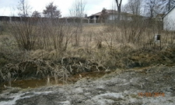 dolni-rychnov-pc-85-prehled