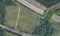 dolni-ujezd-pc-2372-prehled