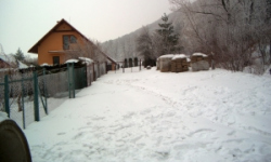 dolni-ujezd-u-lipnika-nad-becvou-pc-2231-3-prehled