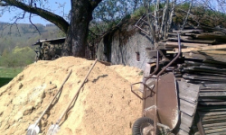 domasov-u-jesenika-vec-223je-prehled