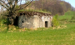 domasov-u-jesenika-vec-228je-prehled