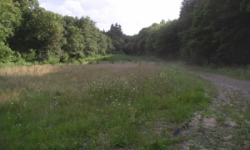 domina-pc-663-6-prehled