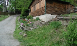 drazice-u-tabora-pc-1852-4-prehled