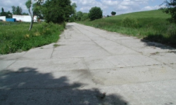 drhovice-pc-7193-prehled