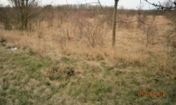 drobovice-pc-280-1-3-4-6-7-8-9-10-11-12-16-17-18-19-20-21-prehled