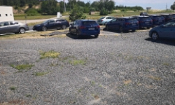 dubno-pc-488-36-prehled