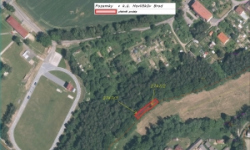 havlickuv-brod-pc-2747-2-3-prehled