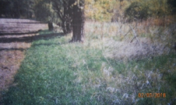 hevlikovice-pc-4921-prehled