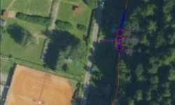 hlubocky-pc-1802-2-3-4-prehled