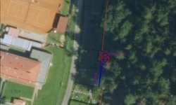 hlubocky-pc-1807-3-4-prehled