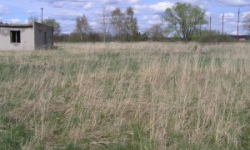 hodonice-u-bechyne-pc-sklady-prehled