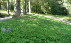 hojsova-straz-podil-pc-425-2-prehled