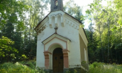 hojsova-straz-podil-pc-st369-422-431-6-1753-2-prehled