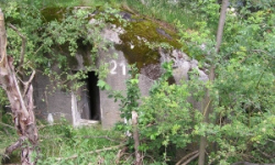 horni-benesov-vec-121br-prehled