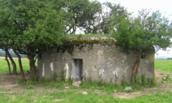 horni-benesov-vec-82br-prehled