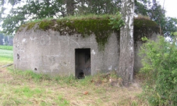 horni-benesov-vec-89br-prehled