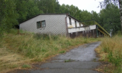 horni-plana-pc-791-3-12-792-prehled