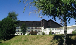 horni-plana-pc-stavby-prehled