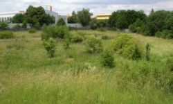 horni-pocernice-pc-4010-2-7-29-sklady-prehled