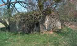 horni-zivotice-vec-54br-prehled