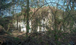 horni-zivotice-vec-63br-prehled