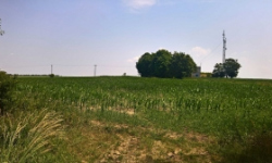 horsovsky-tyn-pc-1146-2-6-1148-2-1149-1153-8-prehled