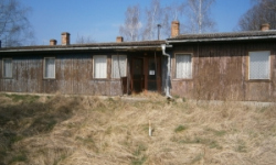 hracholusky-nade-mzi-pc-st198-40-4-6-prehled