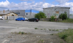 hury-pc-564-2-4-7-14-27-28-stavby-prehled