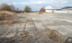 hury-pc-564-26-596-1-prehled