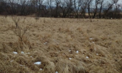 hury-pc-619-1-621-26-27-28-621-34-prehled