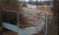 hury-pc-621-5-6-7-prehled